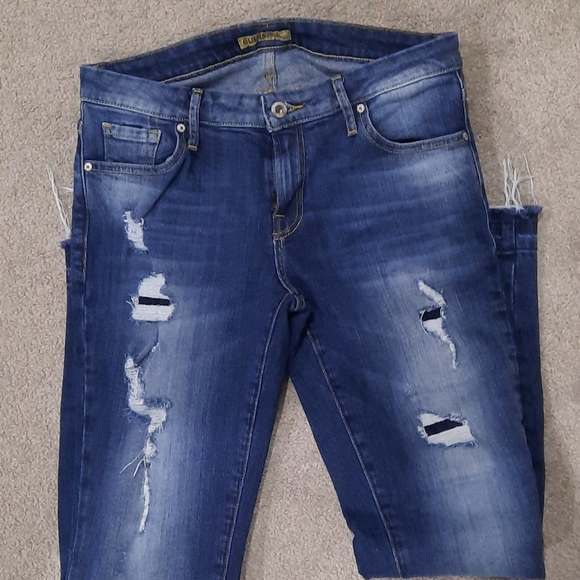 Guess Jeans - Picture 4 of 4